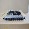 Huawei OSN Series Network Boards