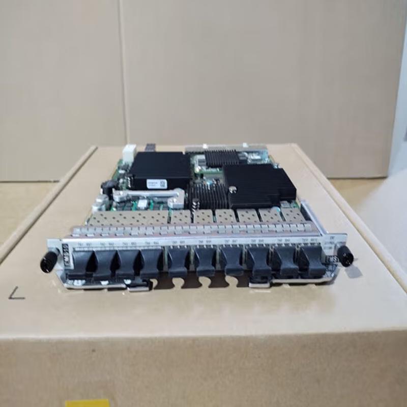 Huawei OSN Series Network Boards