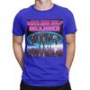 Day Mindless Self Indulgence Holographic Novelty 100 Cotton Tshirt Mindless Self Indulgence Tops Tees For Unisex