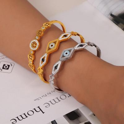 Bracciali – Bracciali a catena