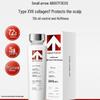 About Focus Dandruff Cleansing Shampoo