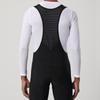 Cycling Pants Quick-Dry Breathable Sponge Pad Sports Long Pants