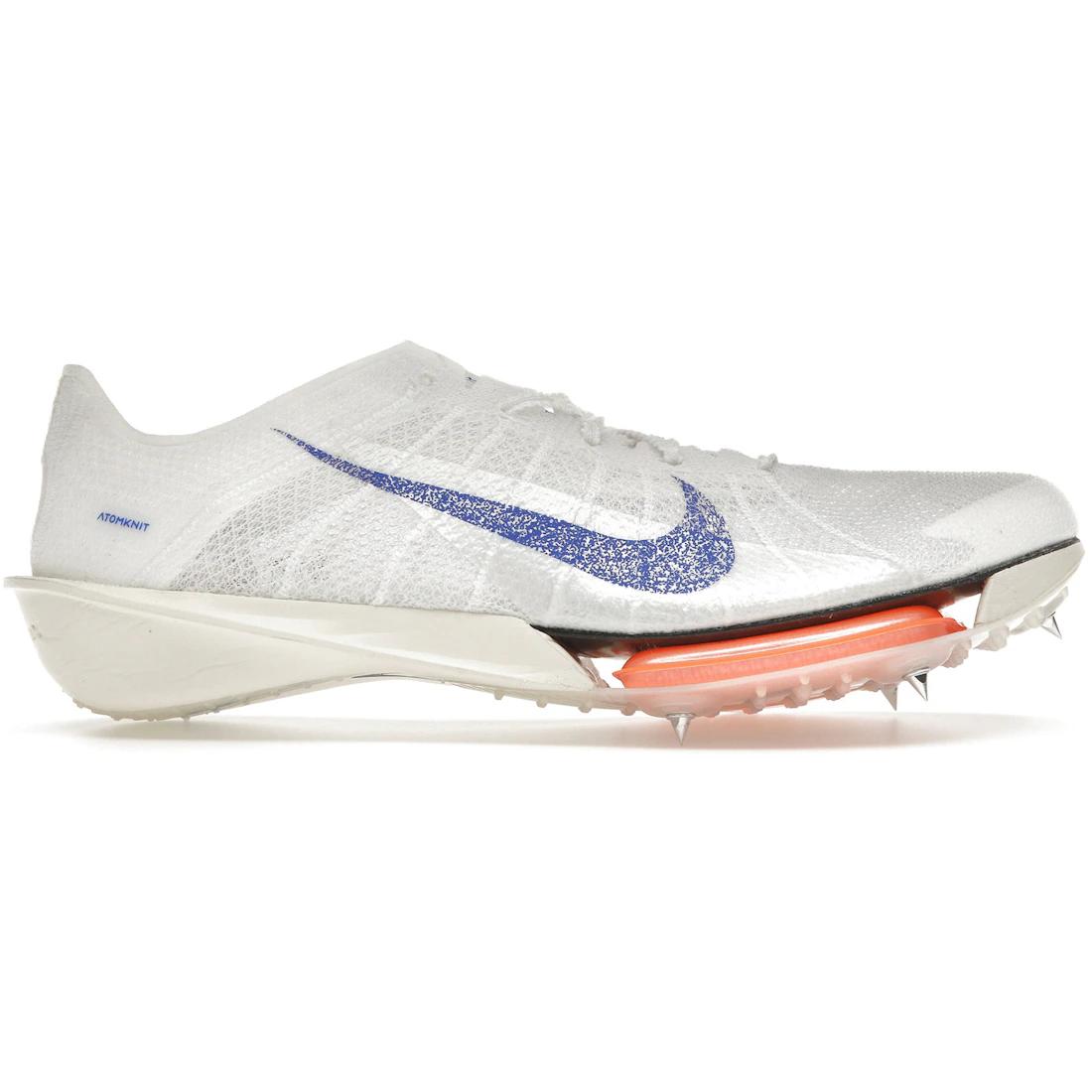 

Кросівки Nike Air Zoom Victory 2 Blueprint Pack(FD8412-900) 47.5