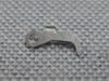 SEIKO S part 235 881420 Spomachi 5DX Second day correction lever