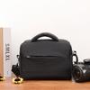Digital SLR Shoulder Bags Waterproof Camera Bag Lens Photography Bag for Canon Nikon Sony Micro Single Camera Sleeve