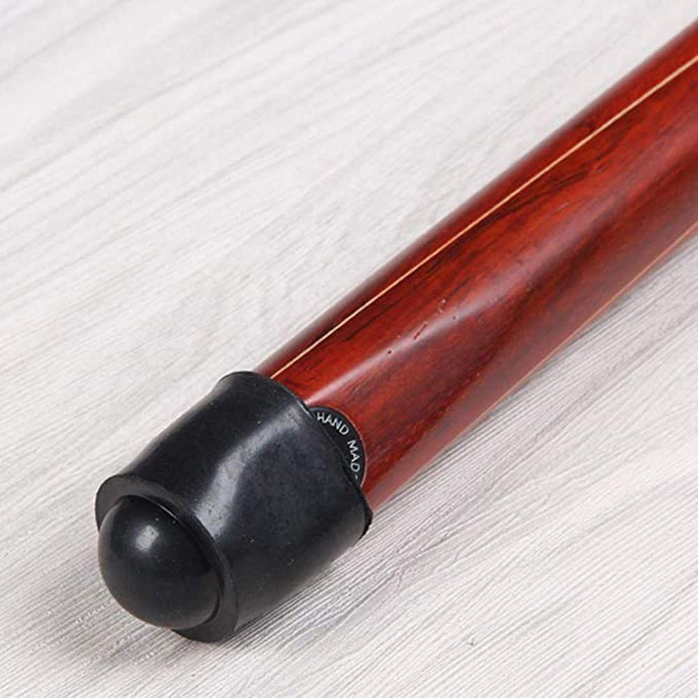 Case Shockproof Cue Tip Cap Snooker Protective Cover Cue Tip Cover Billiards Cue Protector