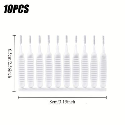 Pulizie – Spazzole per pulire