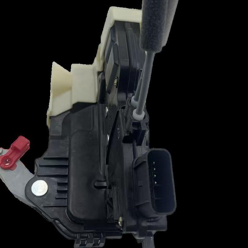 Compatible Kia Car Door Lock Latch Actuator 81420-4M700 for Modern Vehicles