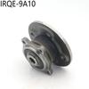 Car Rear Wheel Bearing Hub Assembly 33416756830 for BMW Mini/R50
