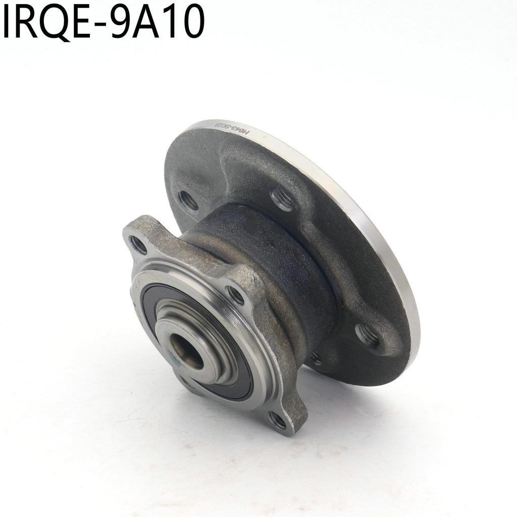 Car Rear Wheel Bearing Hub Assembly 33416756830 for BMW Mini/R50