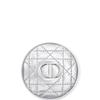 DIOR NEW FOREVER CUSHION case