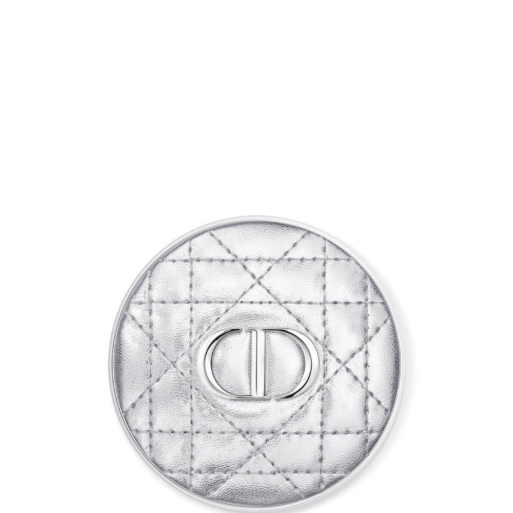 DIOR NEW FOREVER CUSHION case