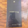 Huawei Mate 80 (CN version)