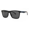 Lacoste L900s 001 Men Sunglasses