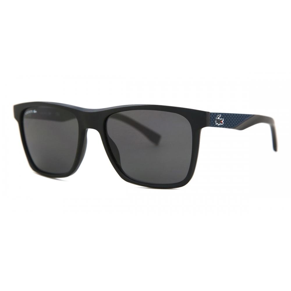 Lacoste L900s 001 Men Sunglasses