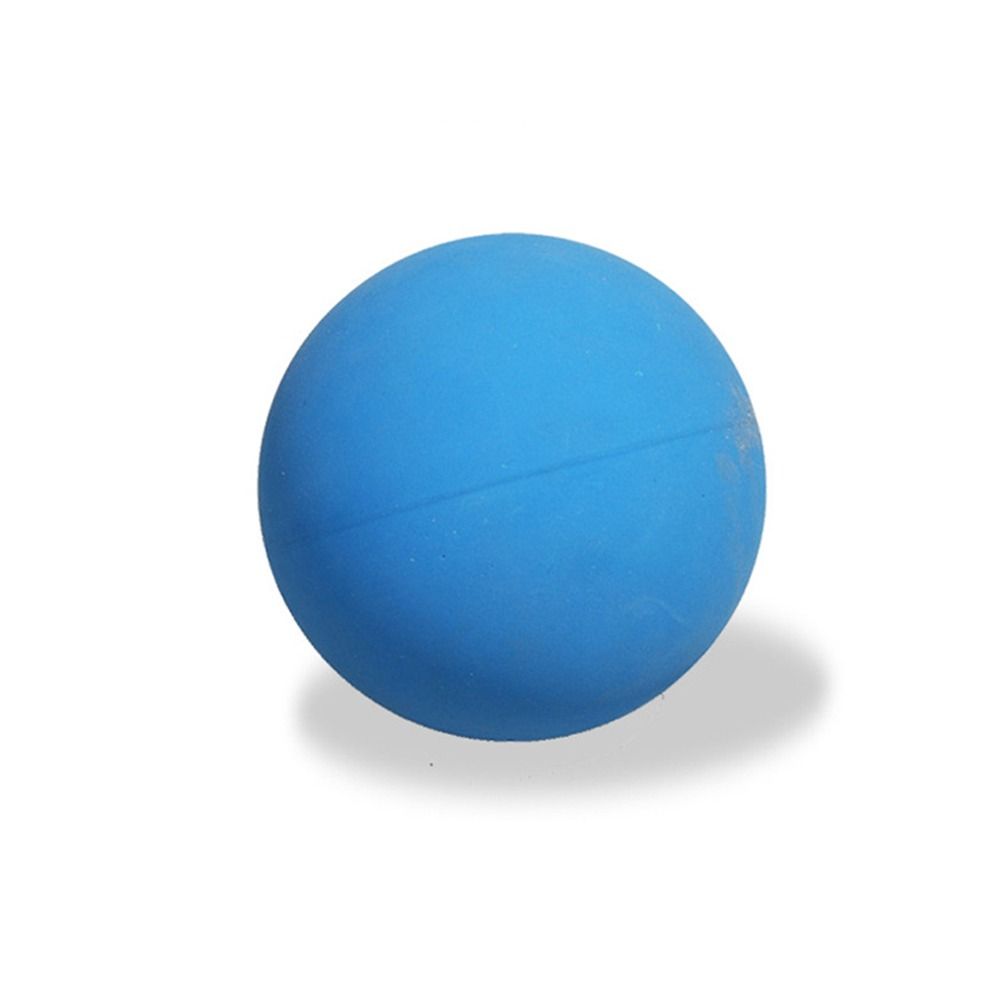 Fast Speed Racquetball High-elastic Squash Racquet Balls Racquet Sports Squash Ball  Competition