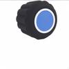 Mic Sound Soundproofing Cover Lightweight Input Instrument Portable