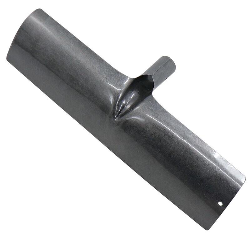 Bafang Yiyuan Snow & Ice Removal Tools