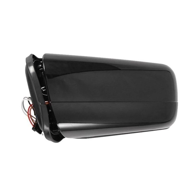 DT08 Outside Door Rearview Mirror Assy