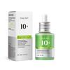 20% Vitamin C Serum 30ml Anti-Wrinkle Anti-Aging Moisturizing Hydrating Face Serum