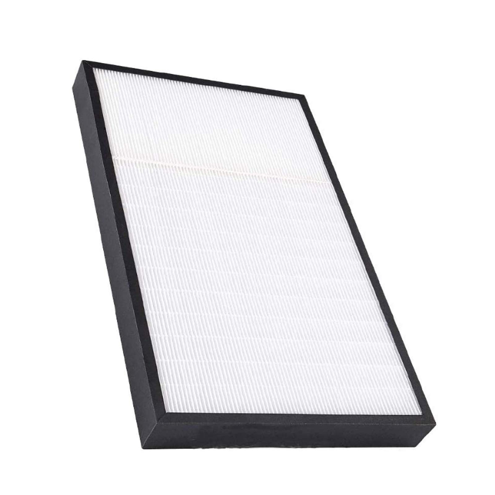 

HOUQUQ Dust Collection Filter Humidifying Air Purifier Filter Replacement Dust Collection Filter 1 Piece F-ZXGP80 F-VXH70 F-VXH80 F-VXG70 F-VXGB70