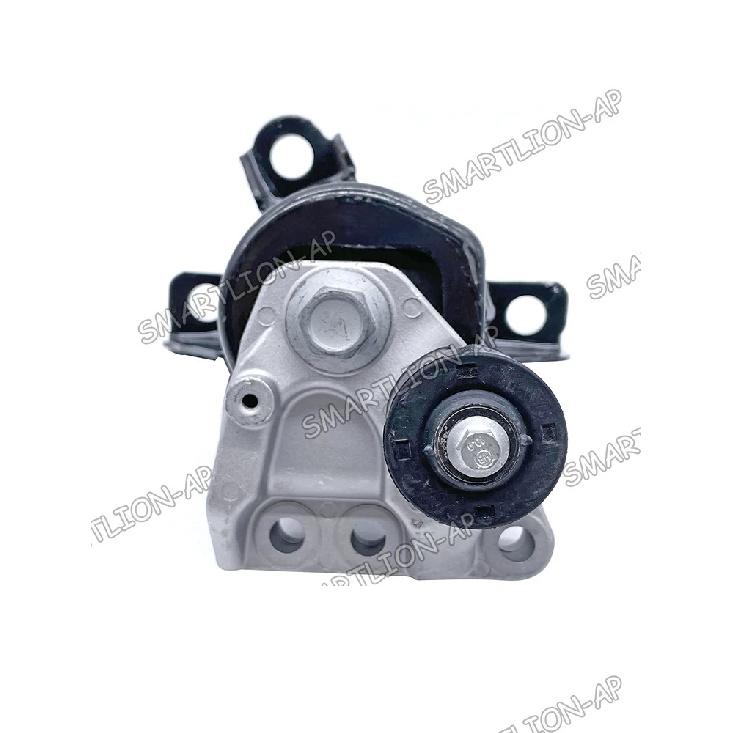 Engine Mount Motor Support For Ford EDGE 2015 2016 2017 2018 2.0L EcoBoost TAURUS Fusion F2G3-6F012BC 1 Pcs