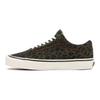 Old Skool Vans 36 Dx 'Anaheim Factory - Leopard Camo' VN0A54F3AWA