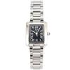 I&W Carnival Women's Stainless Steel Quartz Watch IW700L-2