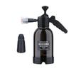 2L Car Wash Foam Sprayer Hand Held Pump Wash Spray Bottle Snow Foam Detailing - Ri