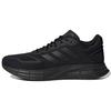 Duramo SL 2.0 'Triple Black' Herren GW8342