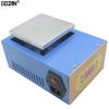 1010 Digital Heating Platform: Adjustable Temp Preheat Station for Mobile Repair