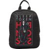 Sleep Token Hypnóza Mini batoh