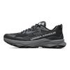 Under Armour Zapatos de Senderismo Unisex TPU Exterior Ligeros Tracción Absorción de Impactos Resistentes al Desgaste Antideslizantes Caña Baja Zapatos de Senderismo 5138012-0033