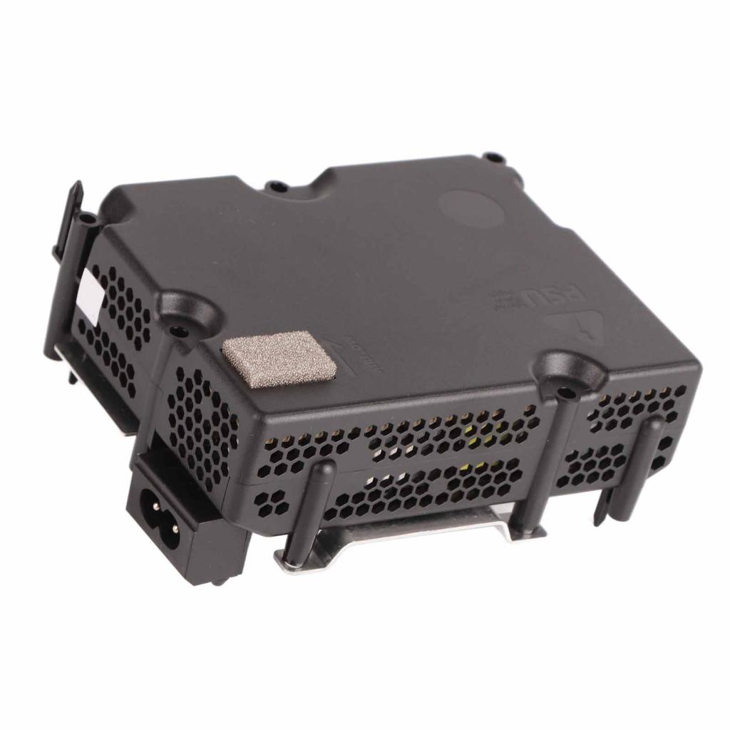 Sursă de alimentare încorporată de înlocuire Caramida de alimentare internă pentru consola de jocuri seria S