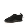 Nike ACG Moc Black Men Sneakers Anthracite DZ3407-001