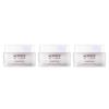 Curepair Solution Moisture Cream Soothing & Brightening Set 50ml X 3ea