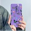 For OPPO Reno 2 Phone Case Reno2 CPH1907 Cover Soft Silicone Cute Cartoon Panda Flower Boys Girls Shell Protective Funda Casing