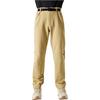 The North Face Knitted Sweatpants Men's Khaki NF0A8BA7-LK5