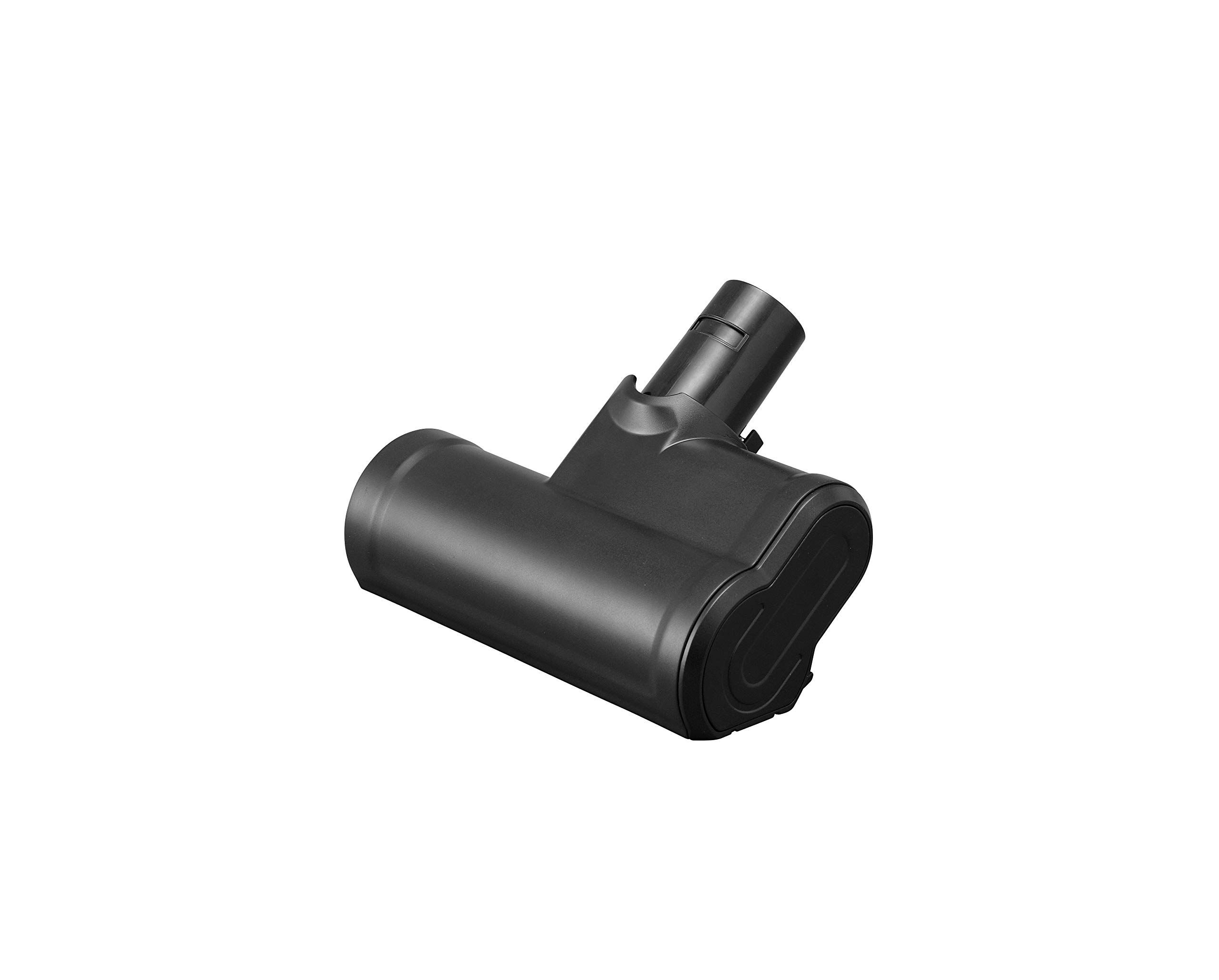 

Iris Ohyama Mini Motorhead Car Cleaning Vacuum Cleaner Cordless with Stick Cleaner Bed, Futon, Sofa, etc. [Compatible SCD-140/141P/142P/143P, etc.]