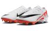 Nike Zoom Mercurial Vapor 15 Elite Fg Ready Pack DJ4978-600