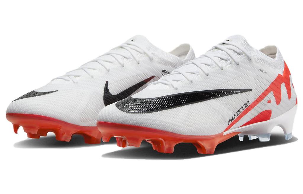 Nike Zoom Mercurial Vapor 15 Elite Fg Ready Pack DJ4978-600