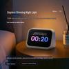 Xiaodu Mini Smart Display CN plug (adapter included)