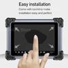 Autel Scanner Protect Film 5.5/ 8/ 9.7/ 10.1inches Screen Protector Compatible with KM100/ MK808BT/ MP808BT/ DS808/ IM508/ IM608