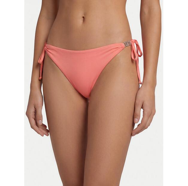 Плавки от бикини Guess E6GO18 EU L