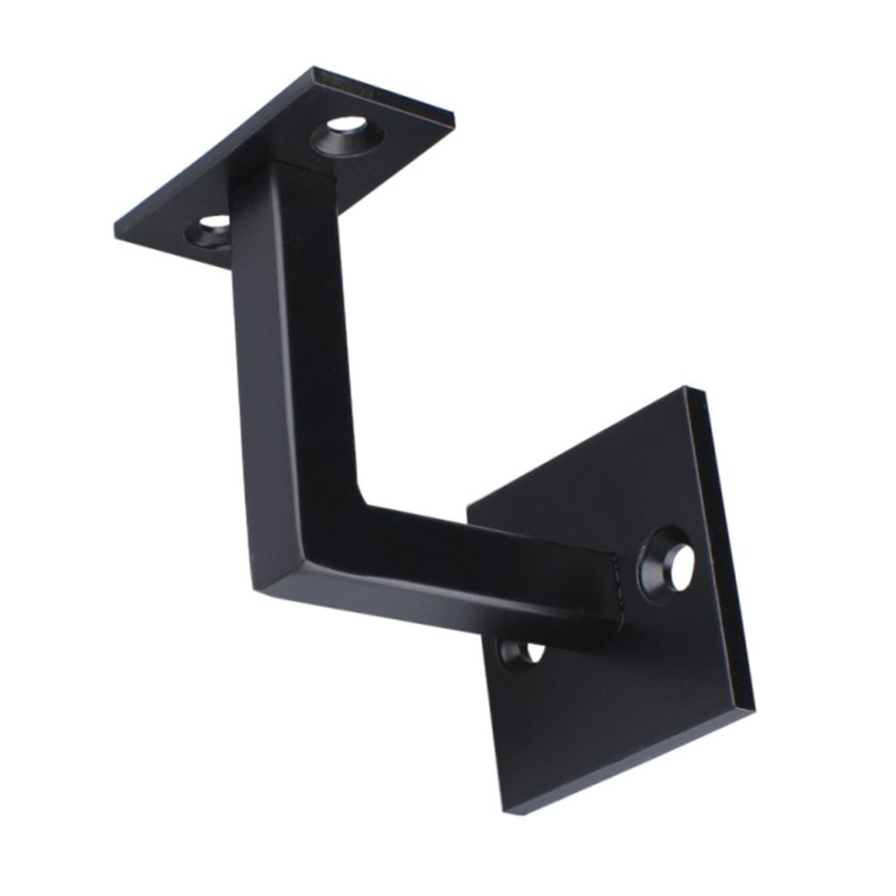 Suport din Oțel Inoxidabil pentru Balustradă Scară Mână Curent Montat pe Perete pentru a Oferi Suport Puternic și Performanță Durabilă