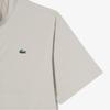 [Lacoste] Men's Stretch Woven Set-up Anorak BH710E-56G02S
