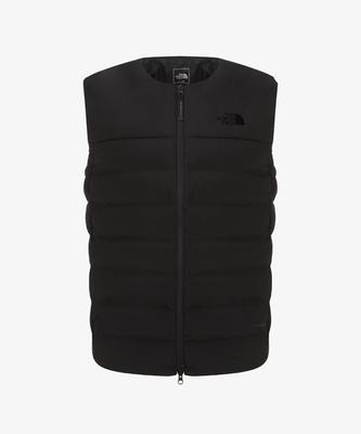Nv3Nr51A Men'S Lewis T-Vest Black