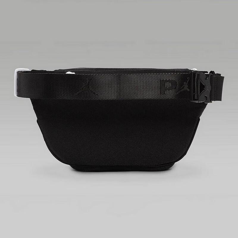 Nike Kids' Sports Casual Waist Bag