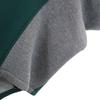 MARNI made in Italy Five-quarter sleeve Bonded V-neck dolman Cut 38 Women Used