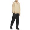 Adidas Originals Miffy Collection Sweatshirt Men's Khaki Brown (Unisex) Sweatshirts HY7282